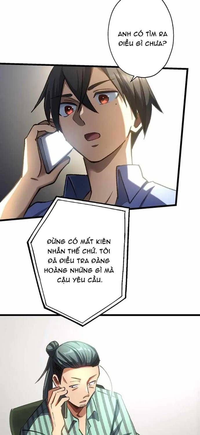 Chương 53 - Trang 24