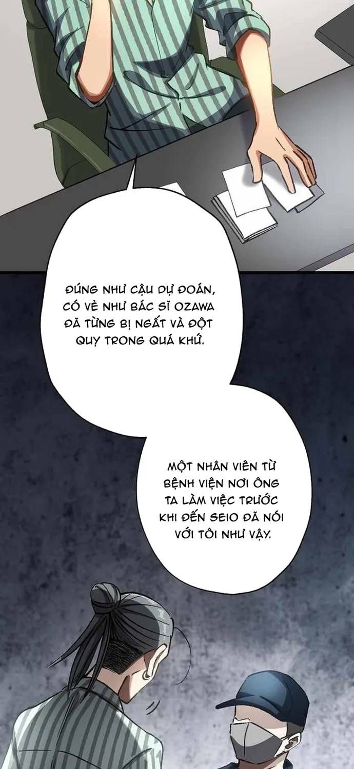 Chương 53 - Trang 25