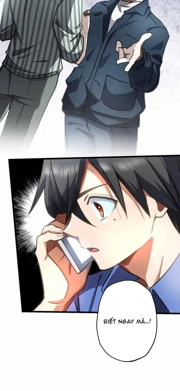 Chương 53 - Trang 26