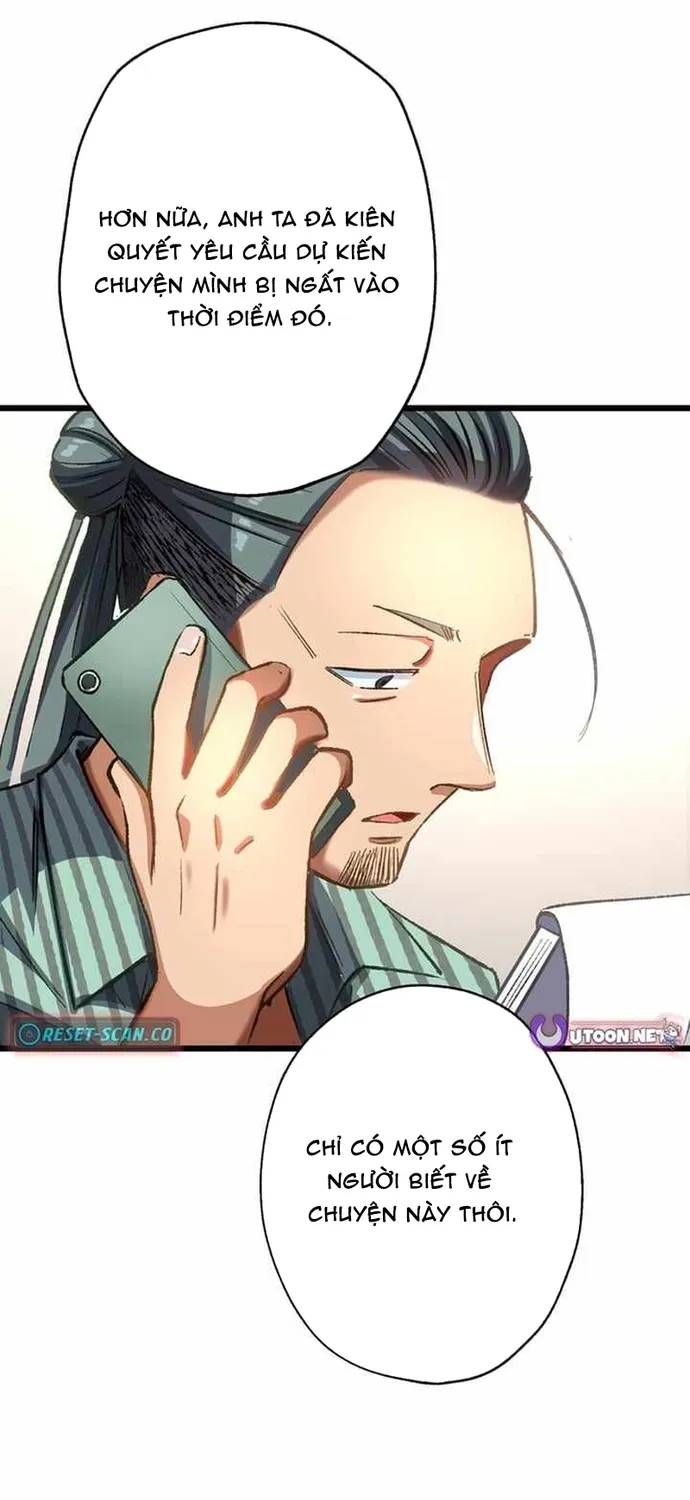 Chương 53 - Trang 27