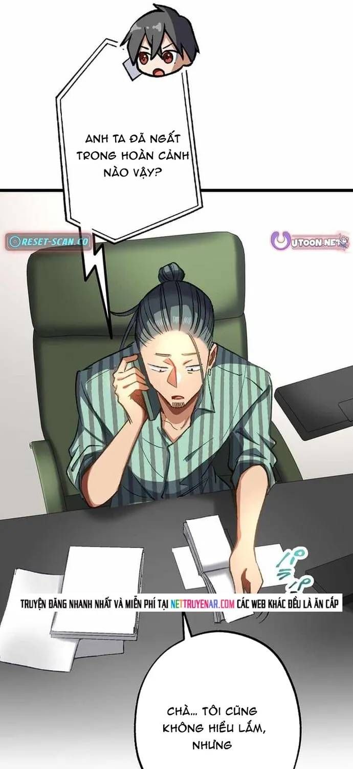 Chương 53 - Trang 28