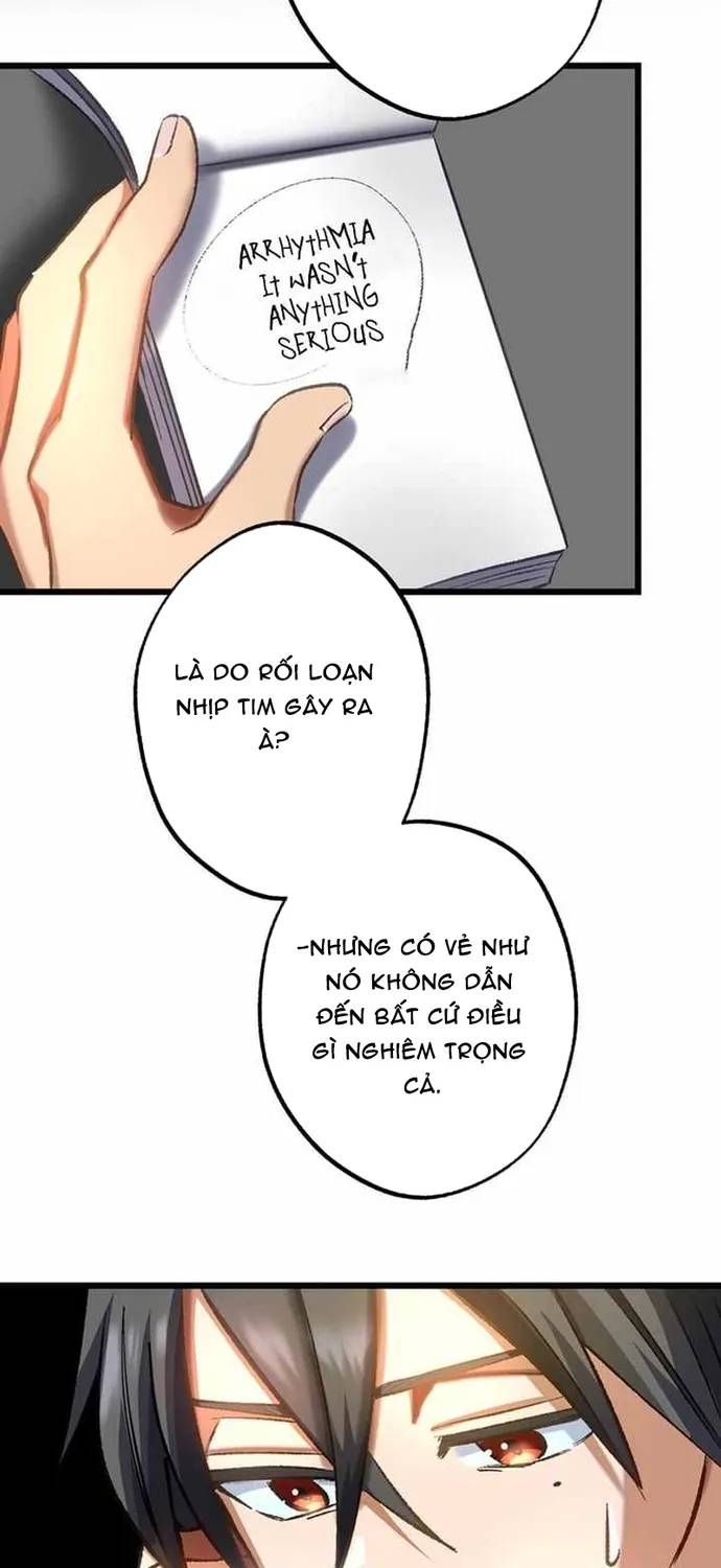 Chương 53 - Trang 29