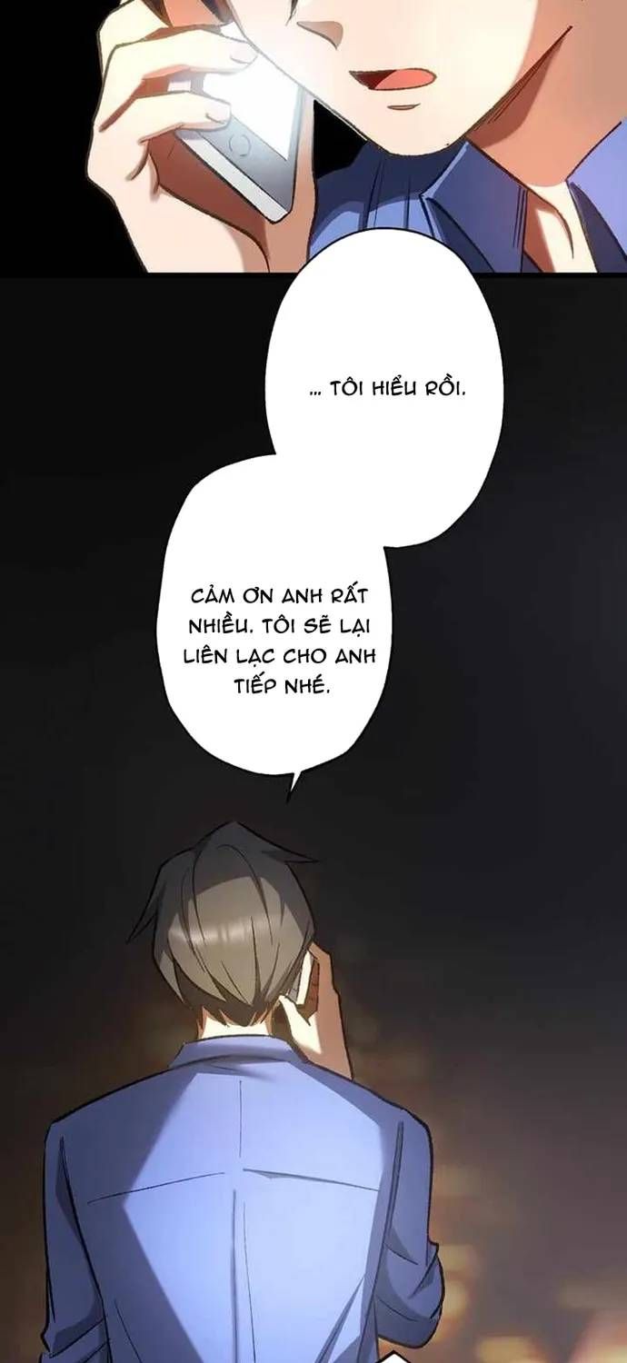 Chương 53 - Trang 30