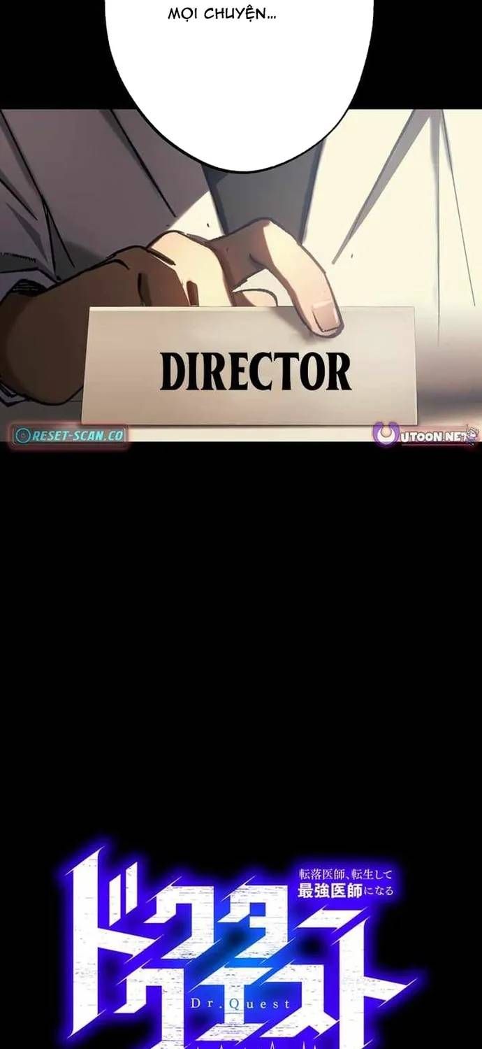 Chương 53 - Trang 4