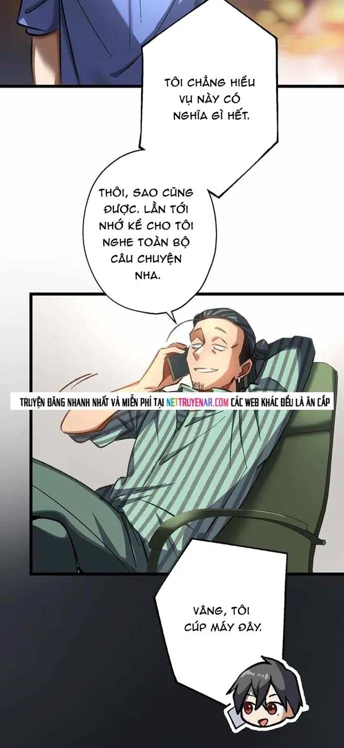Chương 53 - Trang 31