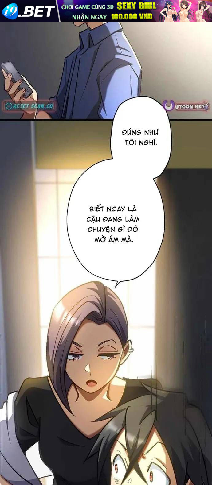 Chương 53 - Trang 33
