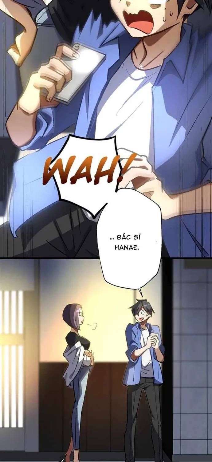 Chương 53 - Trang 34