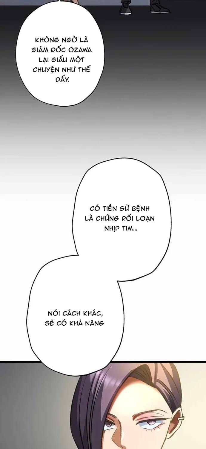 Chương 53 - Trang 35
