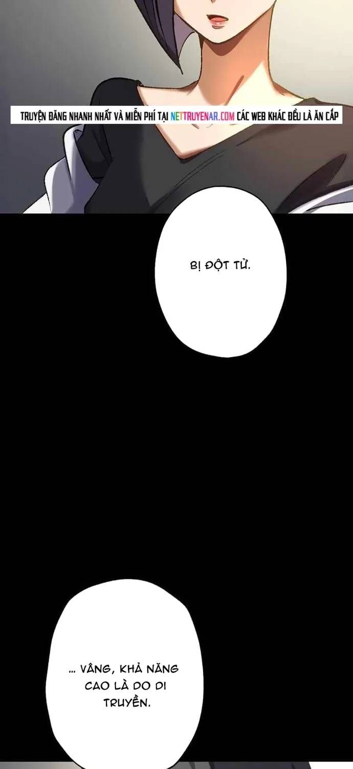 Chương 53 - Trang 36