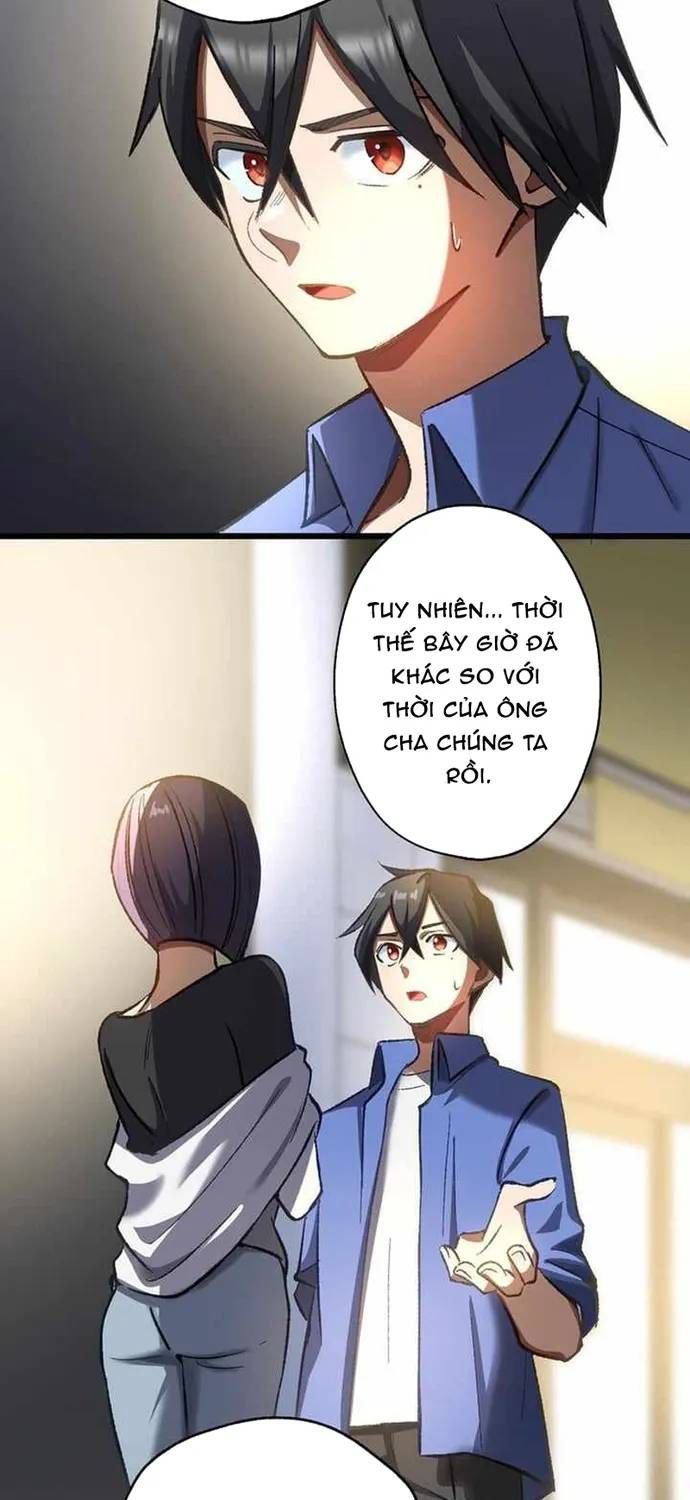 Chương 53 - Trang 37