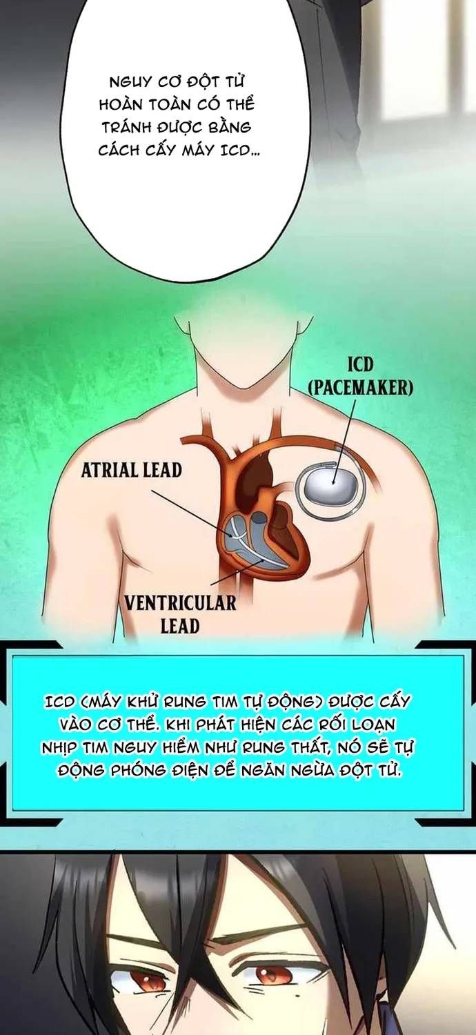 Chương 53 - Trang 38