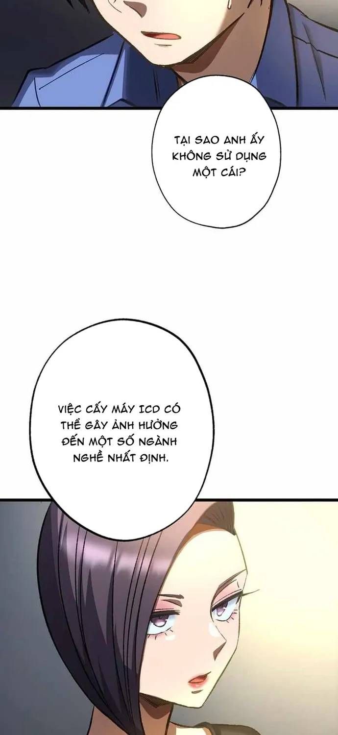 Chương 53 - Trang 39