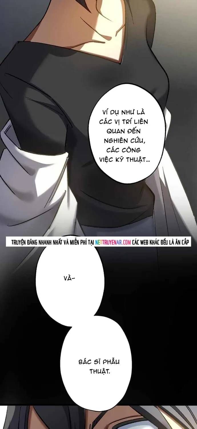 Chương 53 - Trang 40