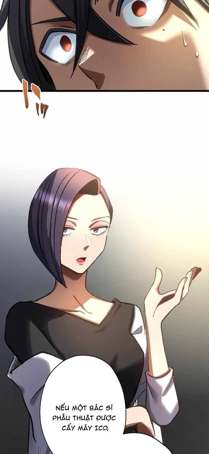 Chương 53 - Trang 41