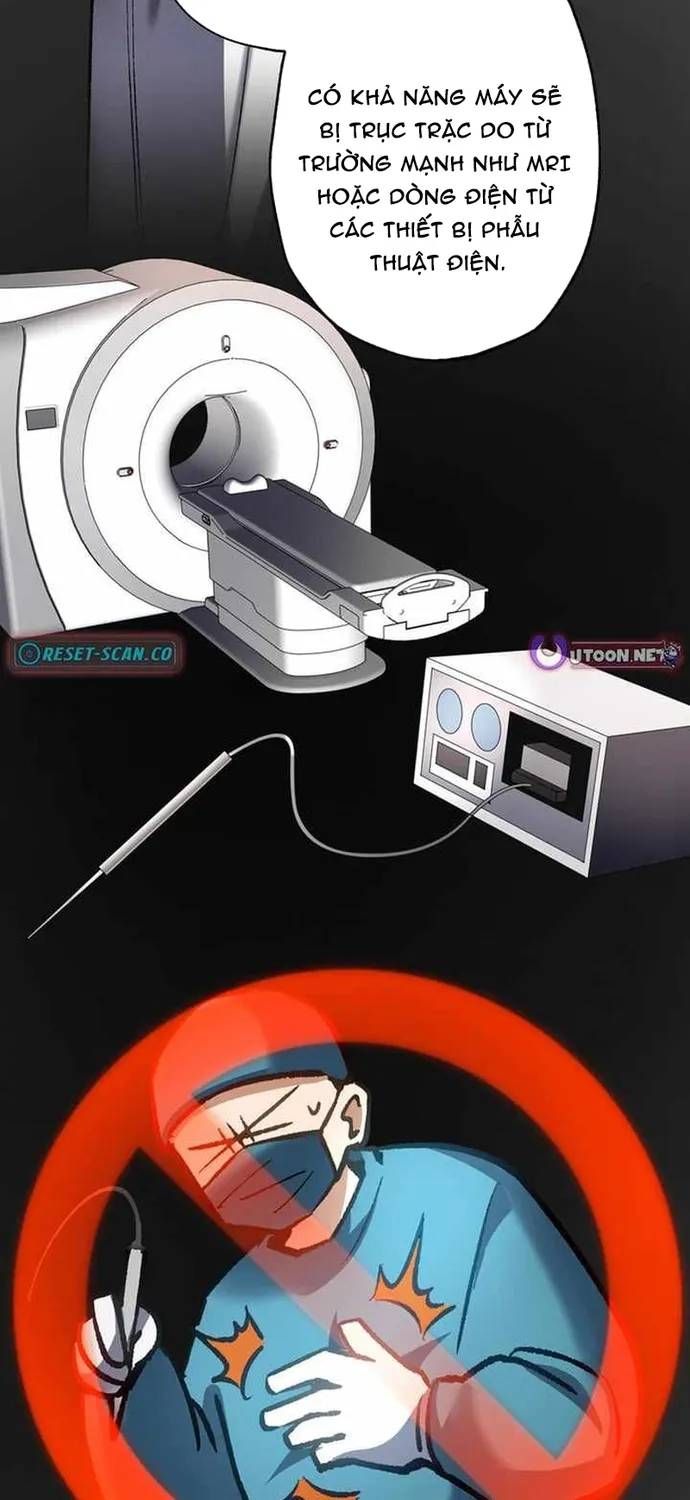 Chương 53 - Trang 42