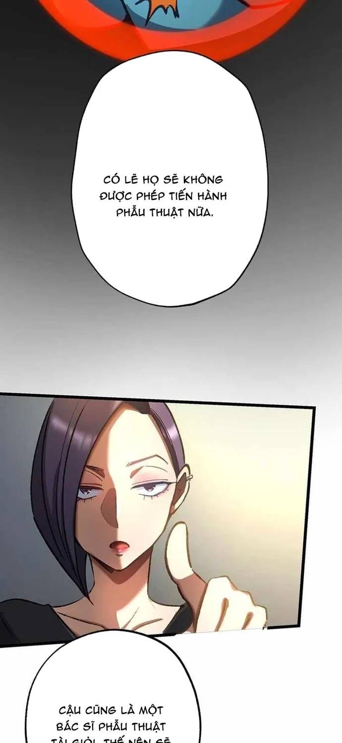 Chương 53 - Trang 43
