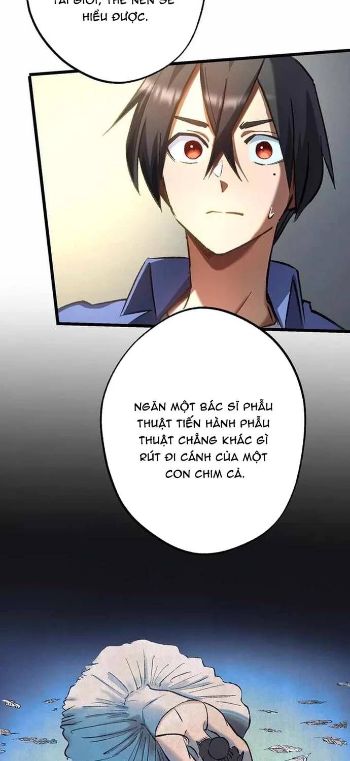 Chương 53 - Trang 44