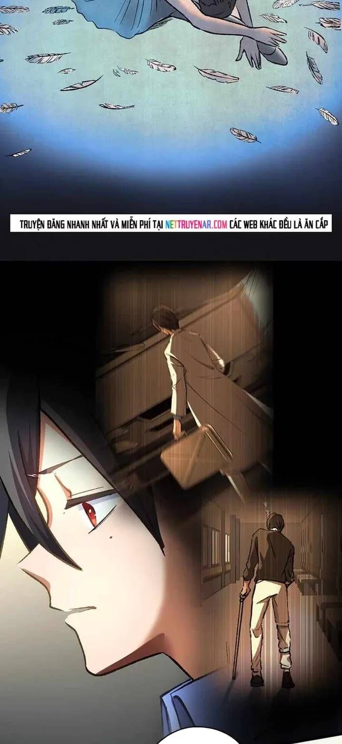 Chương 53 - Trang 45