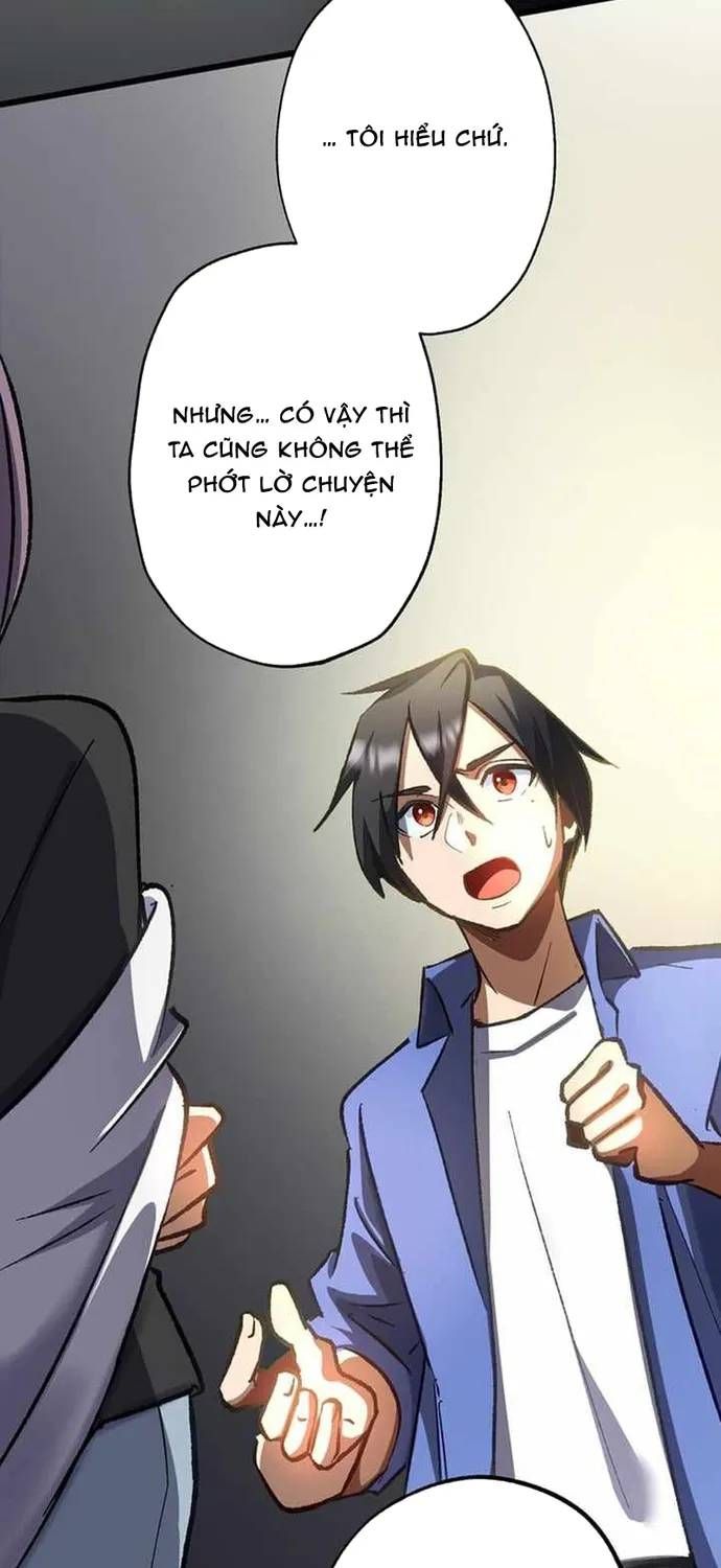 Chương 53 - Trang 46