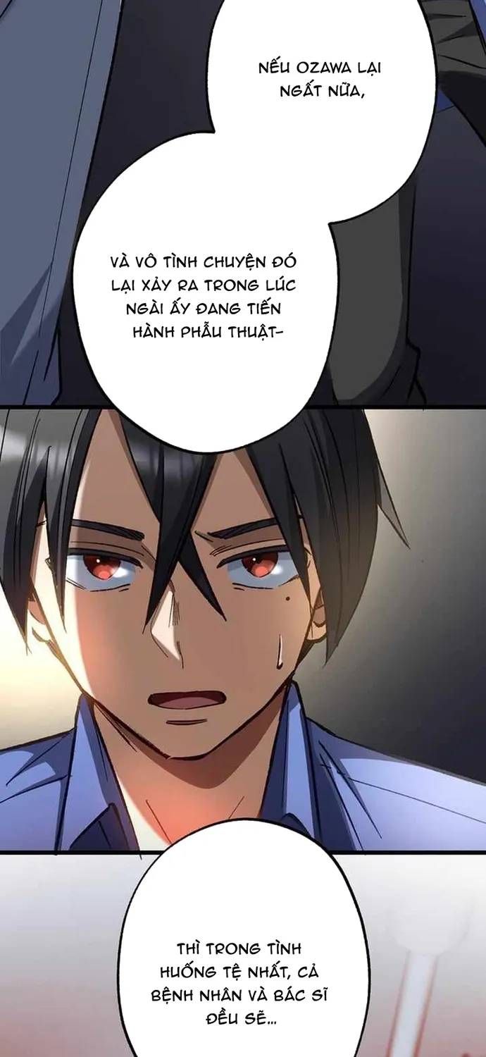 Chương 53 - Trang 47