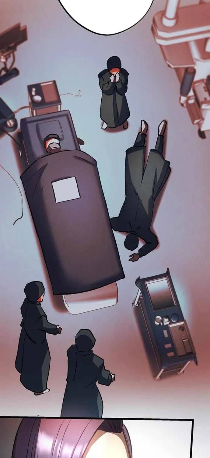 Chương 53 - Trang 48