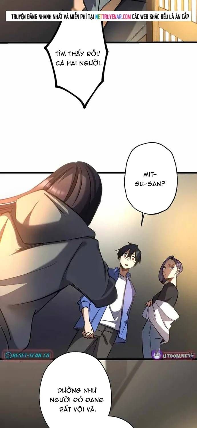 Chương 53 - Trang 50
