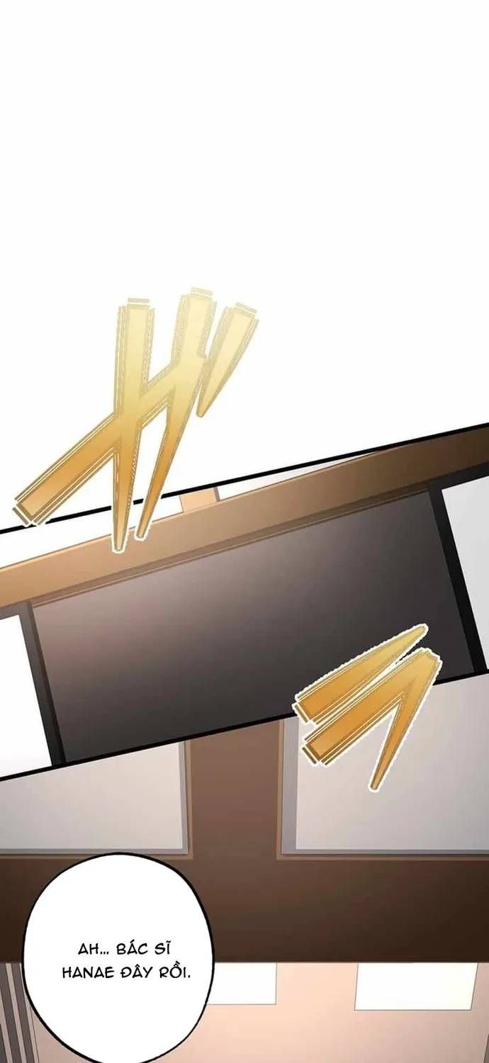 Chương 53 - Trang 6