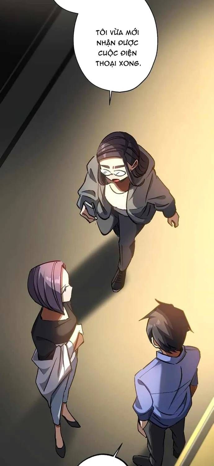 Chương 53 - Trang 51