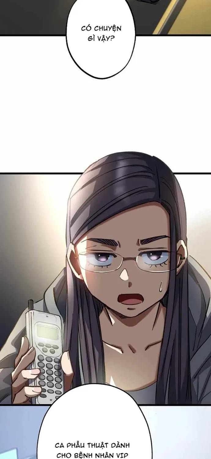 Chương 53 - Trang 52
