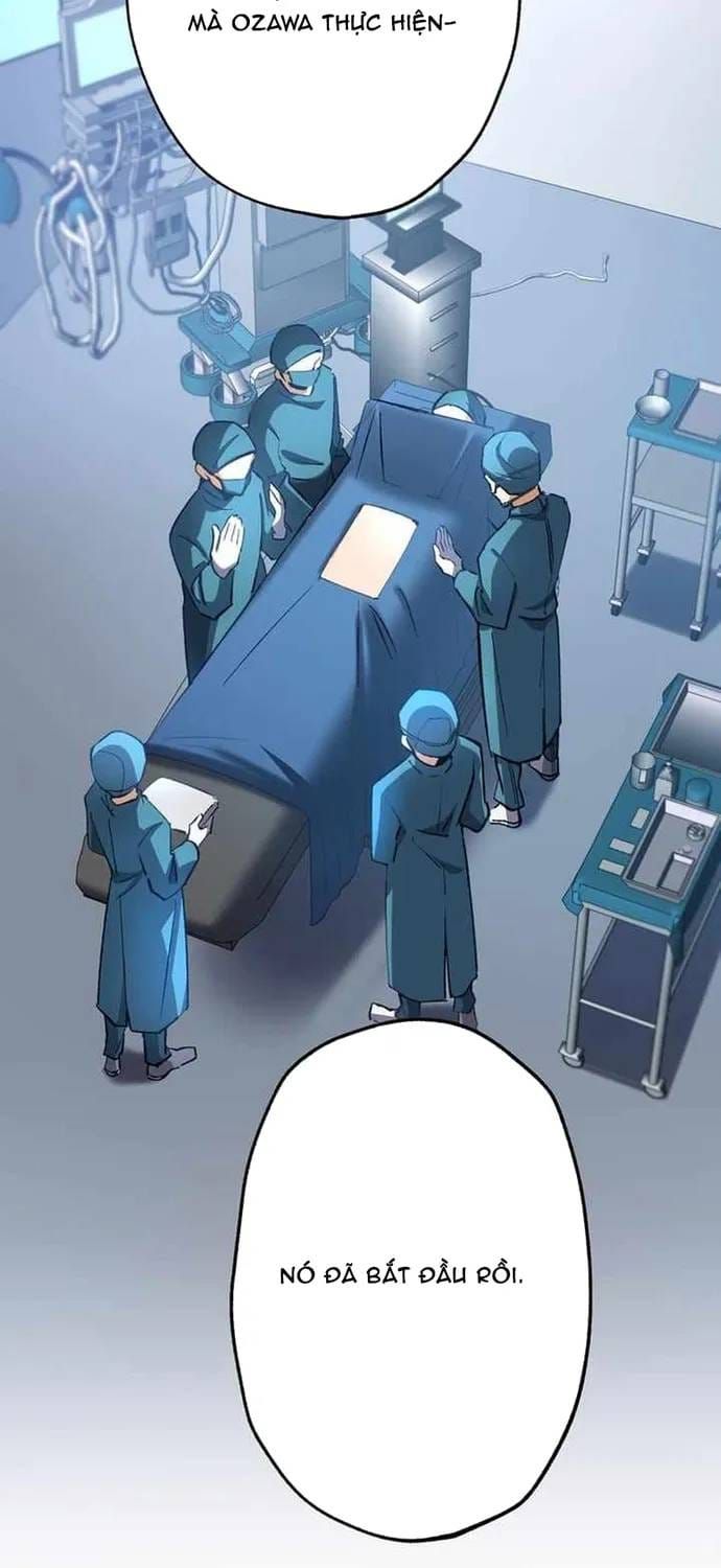 Chương 53 - Trang 54