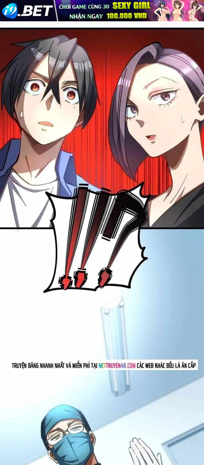 Chương 53 - Trang 55