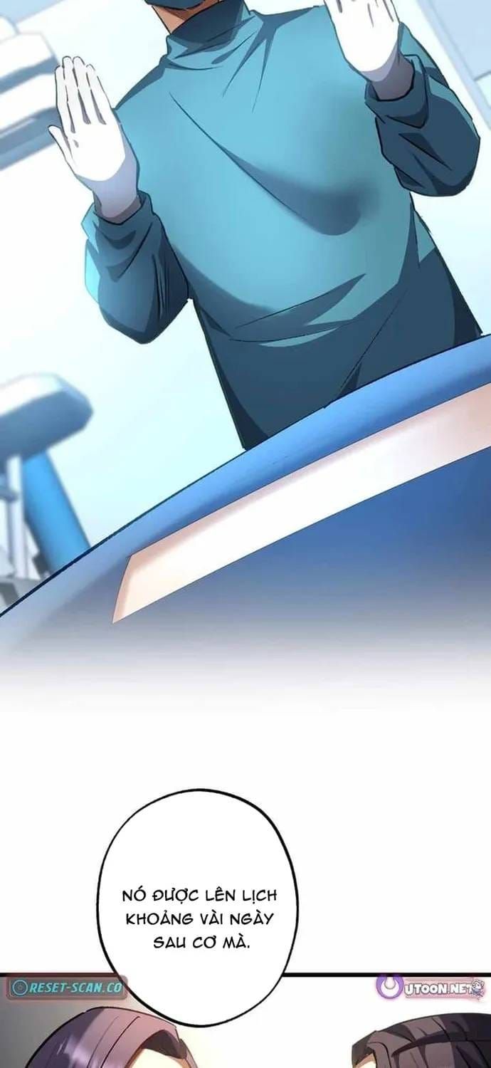 Chương 53 - Trang 56