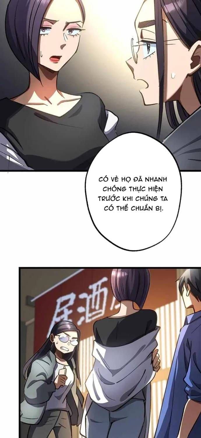 Chương 53 - Trang 57