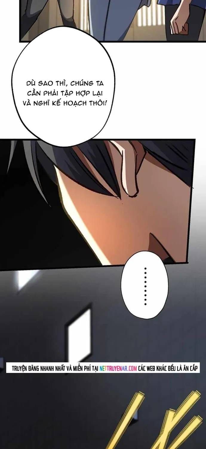 Chương 53 - Trang 58