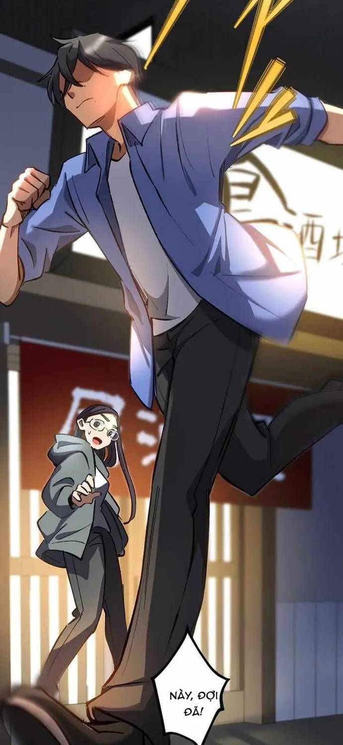 Chương 53 - Trang 59