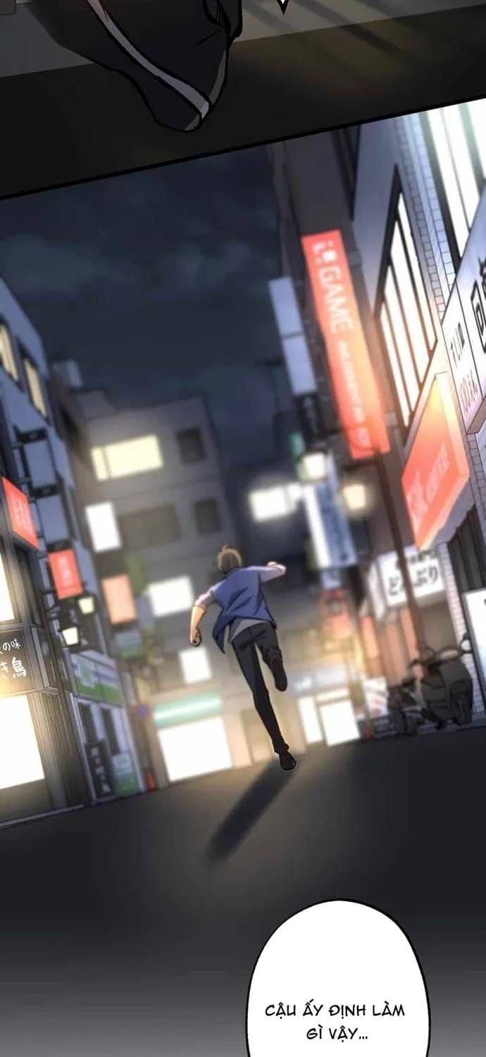 Chương 53 - Trang 60