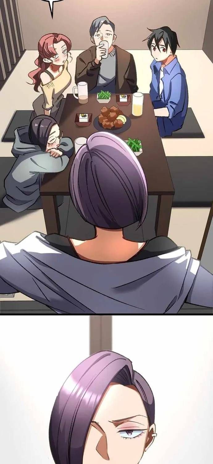 Chương 53 - Trang 7