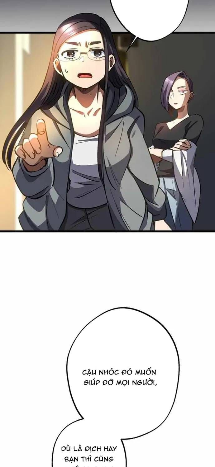Chương 53 - Trang 61