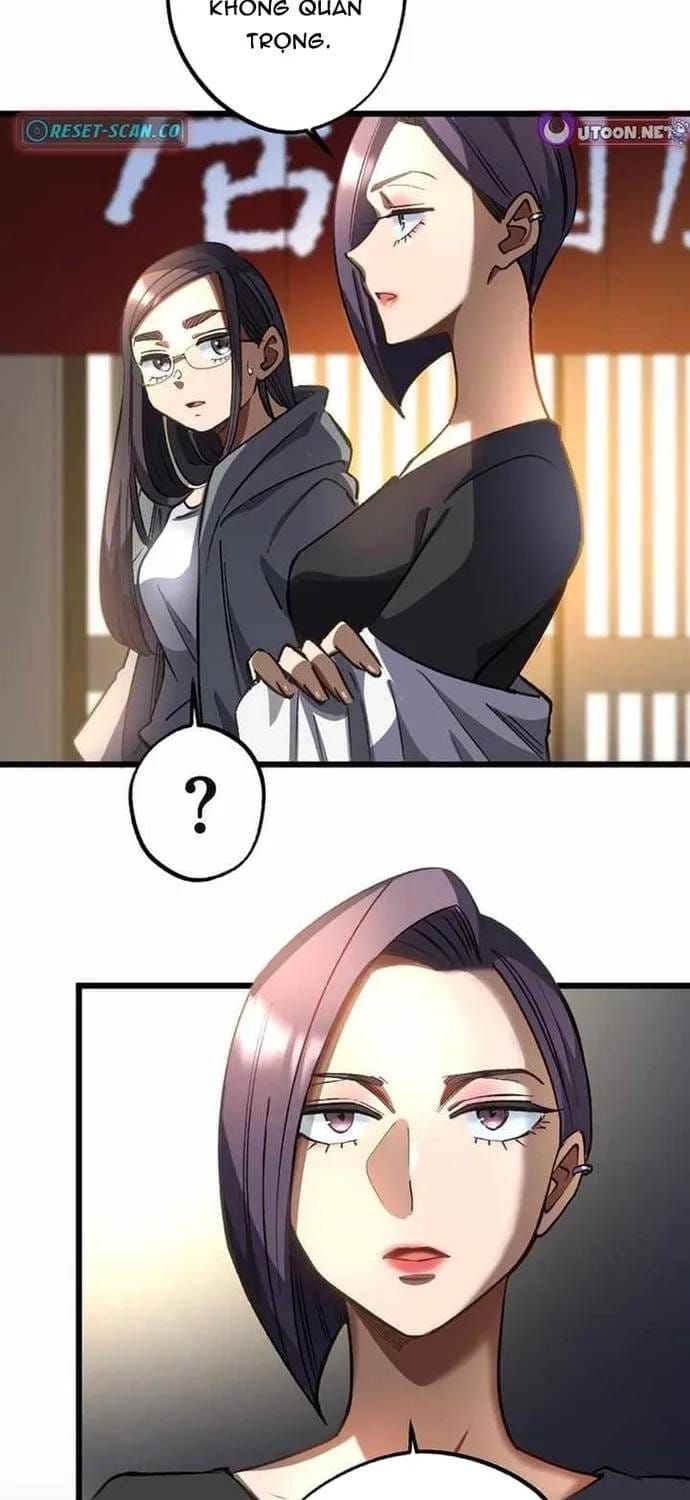 Chương 53 - Trang 62