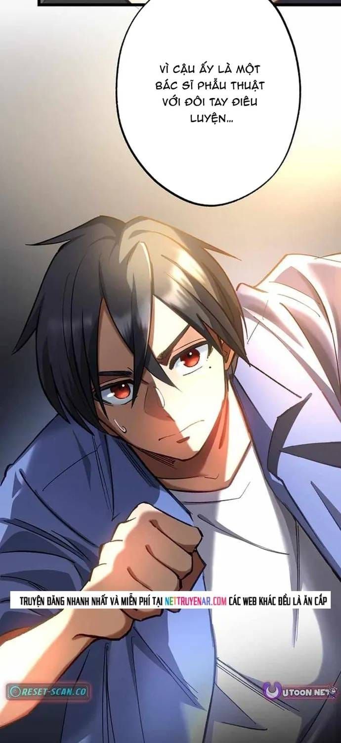 Chương 53 - Trang 63