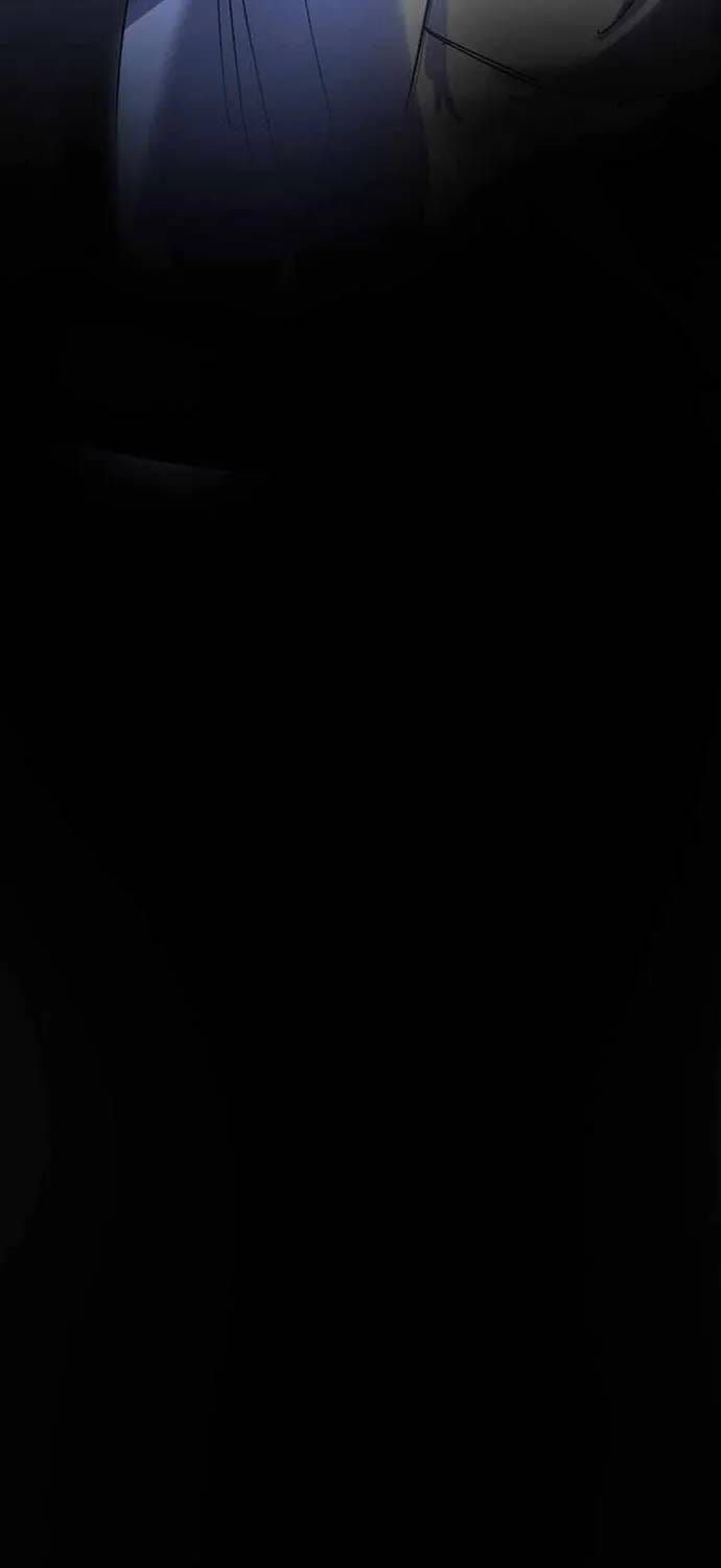 Chương 53 - Trang 64