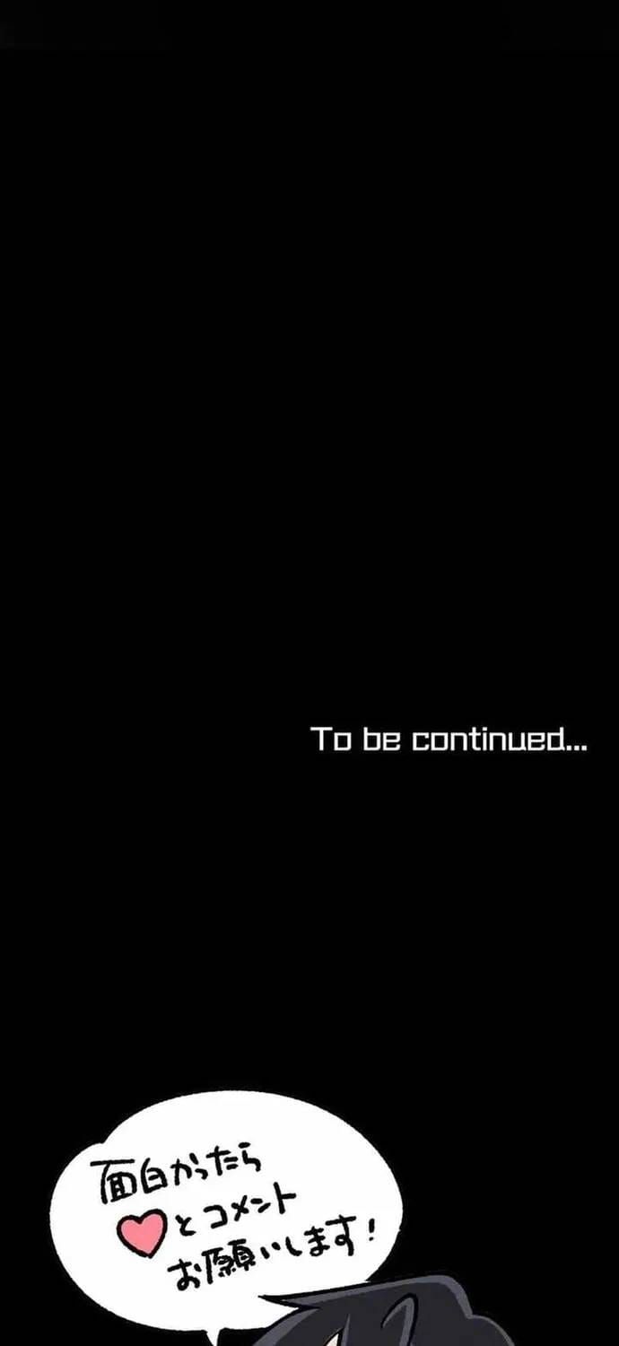 Chương 53 - Trang 65