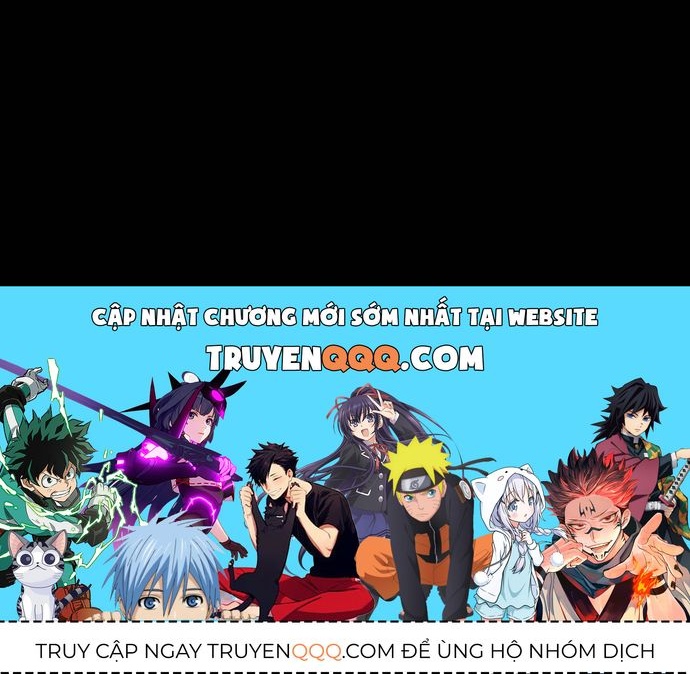 Chương 53 - Trang 67