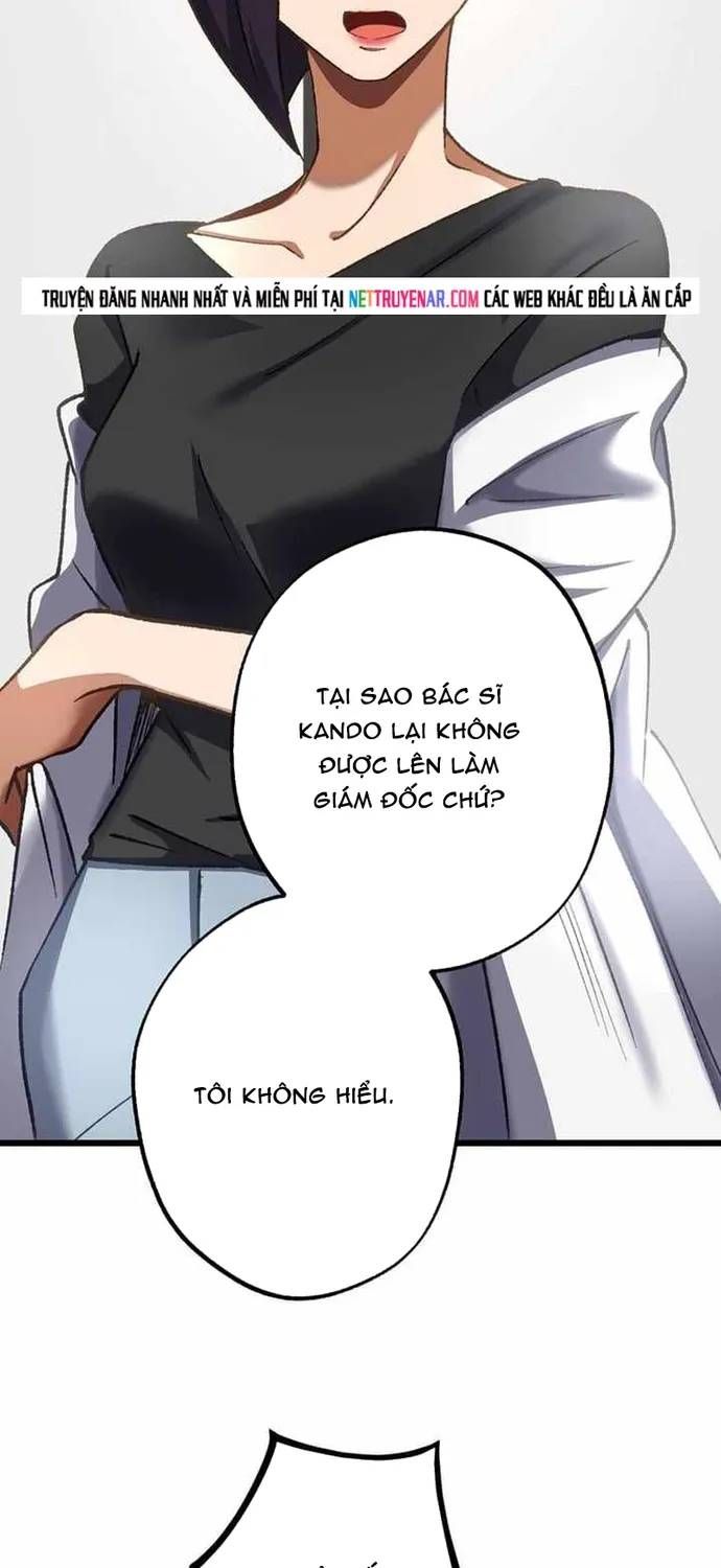 Chương 53 - Trang 8