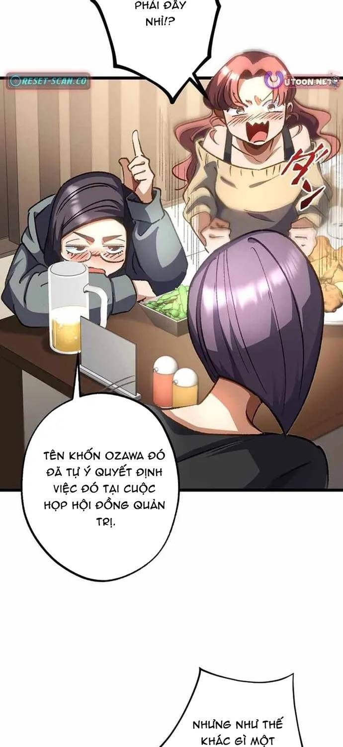 Chương 53 - Trang 9