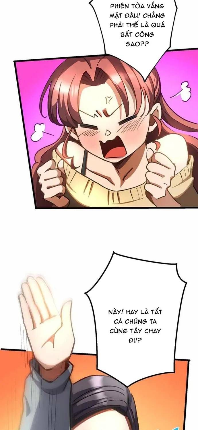Chương 53 - Trang 10
