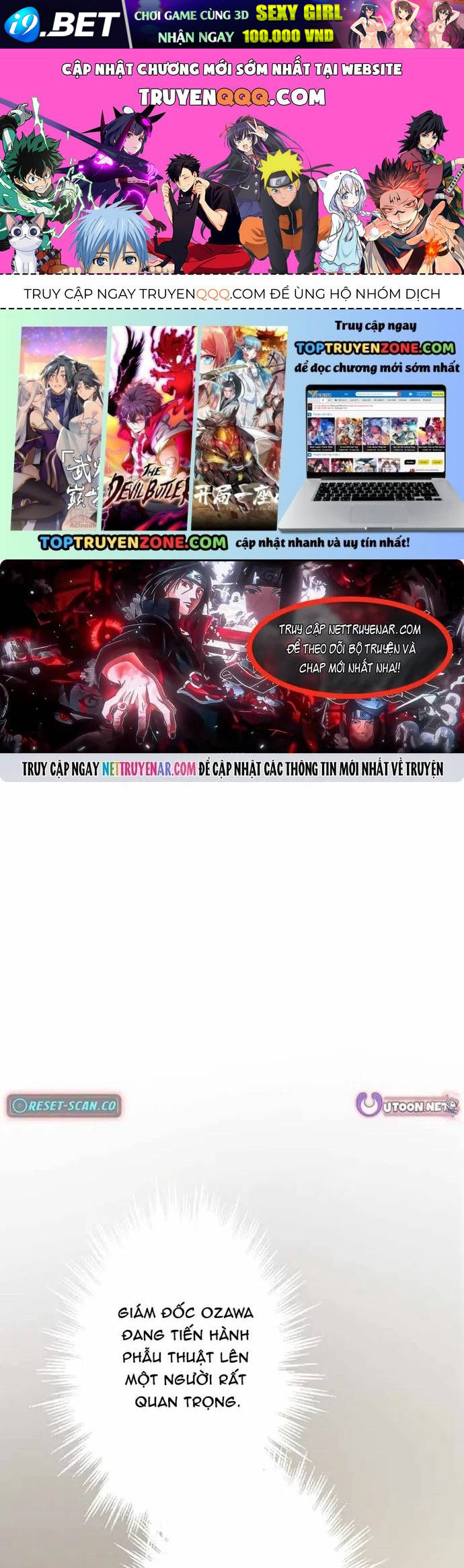 Chương 54 - Trang 1