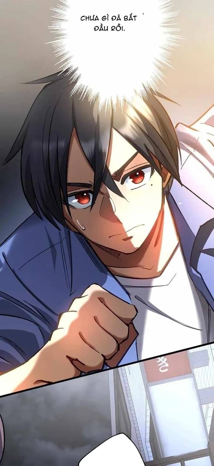Chương 54 - Trang 2