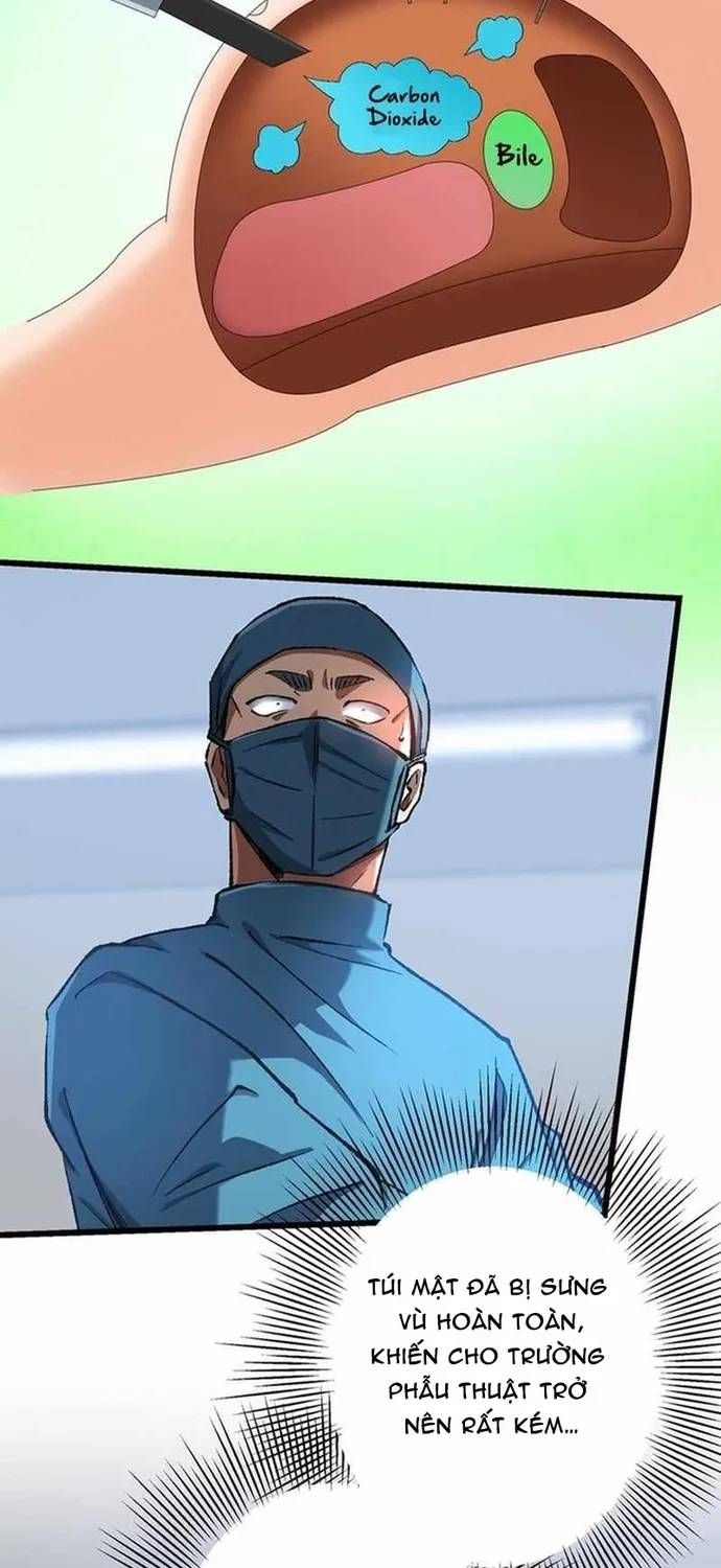 Chương 54 - Trang 11