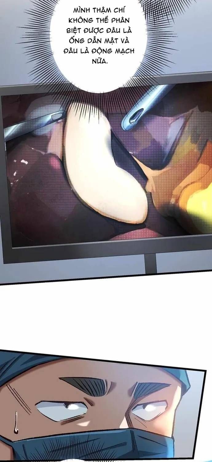 Chương 54 - Trang 12
